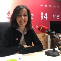 Sílvia Miró
