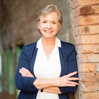 Carmen Pate