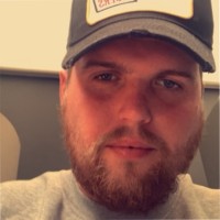 Ryan O’Connor