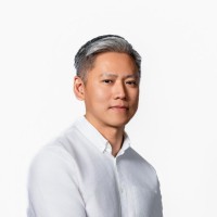 Keat Wong