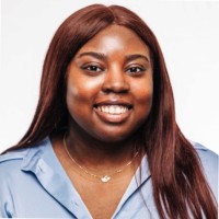 Daiaundrea Garvin