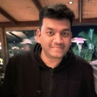 Varun Bagadiya