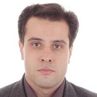 Mohammad javid