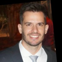 Fábio Consentino