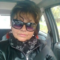 Татьяна Савельева