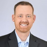 Matthew Minnick