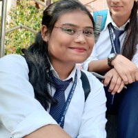 Ravina Bhodekar