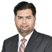 Rehan Waheed