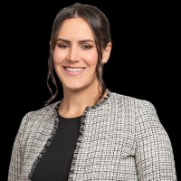 Gabrielle Pazos