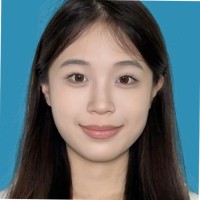 Cecilia WANG