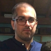 Andrea Cecchin