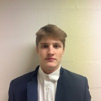 Noah Bekemeyer