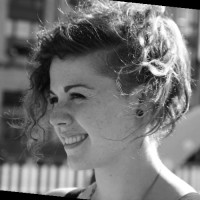 Lauren Flynn
