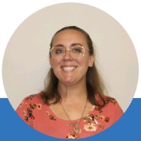 Erika Messenger