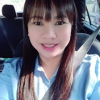 Joyce A. Macalino