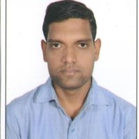 Devesh Gour