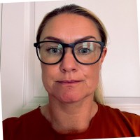 Merete Pedersen