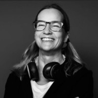 Anja Kalischke-Bäuerle