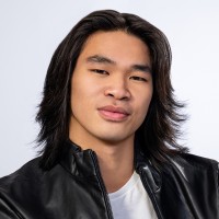 EJ Chen
