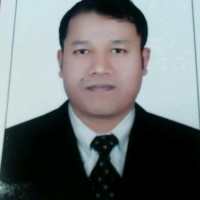 Main Uddin