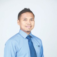 Fajar Wahyudianto