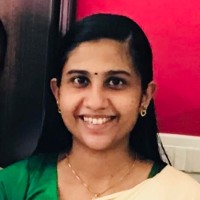 Neethu VK
