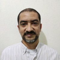 Ebrin Altamirano