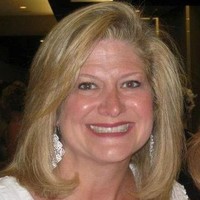 Jennifer Landry