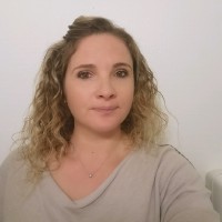Emmanuelle Avocat-Maulaz (Gourdin)