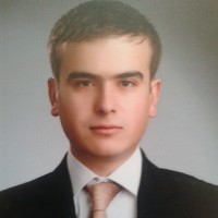 Sezgin Çoban