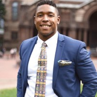 Bernard Minter Jr