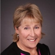 Robin Welling