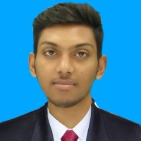 Md. Hasibur Rahman Asik
