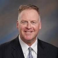 Robert T Gordon