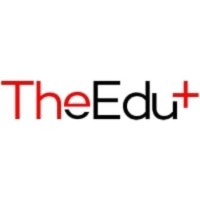 TheEduPlus .