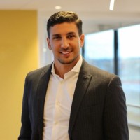 Khalil Mustafa