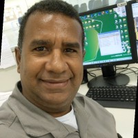 Jozivaldo Pereira