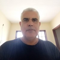 Helder Rangel Gomes De Souza.