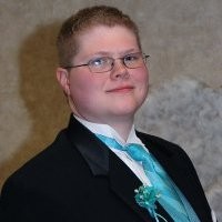 Scott Davids