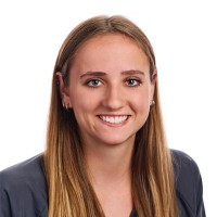 Abby Eriksen