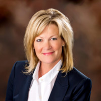 diane drury