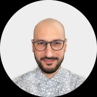 Davide Bongiardo