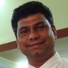 Rajendra Bane