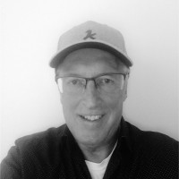 Klaus-Peter Rieger