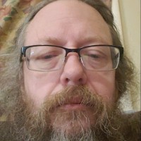 Darrin Barker