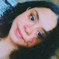 Isabel Montoya