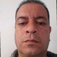 Carlos Mauricio Rodríguez Salcedo