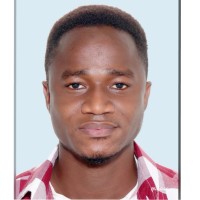 Camara Moumouni