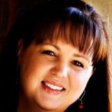 Brandee Staheli