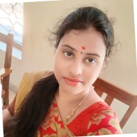 sathya priya